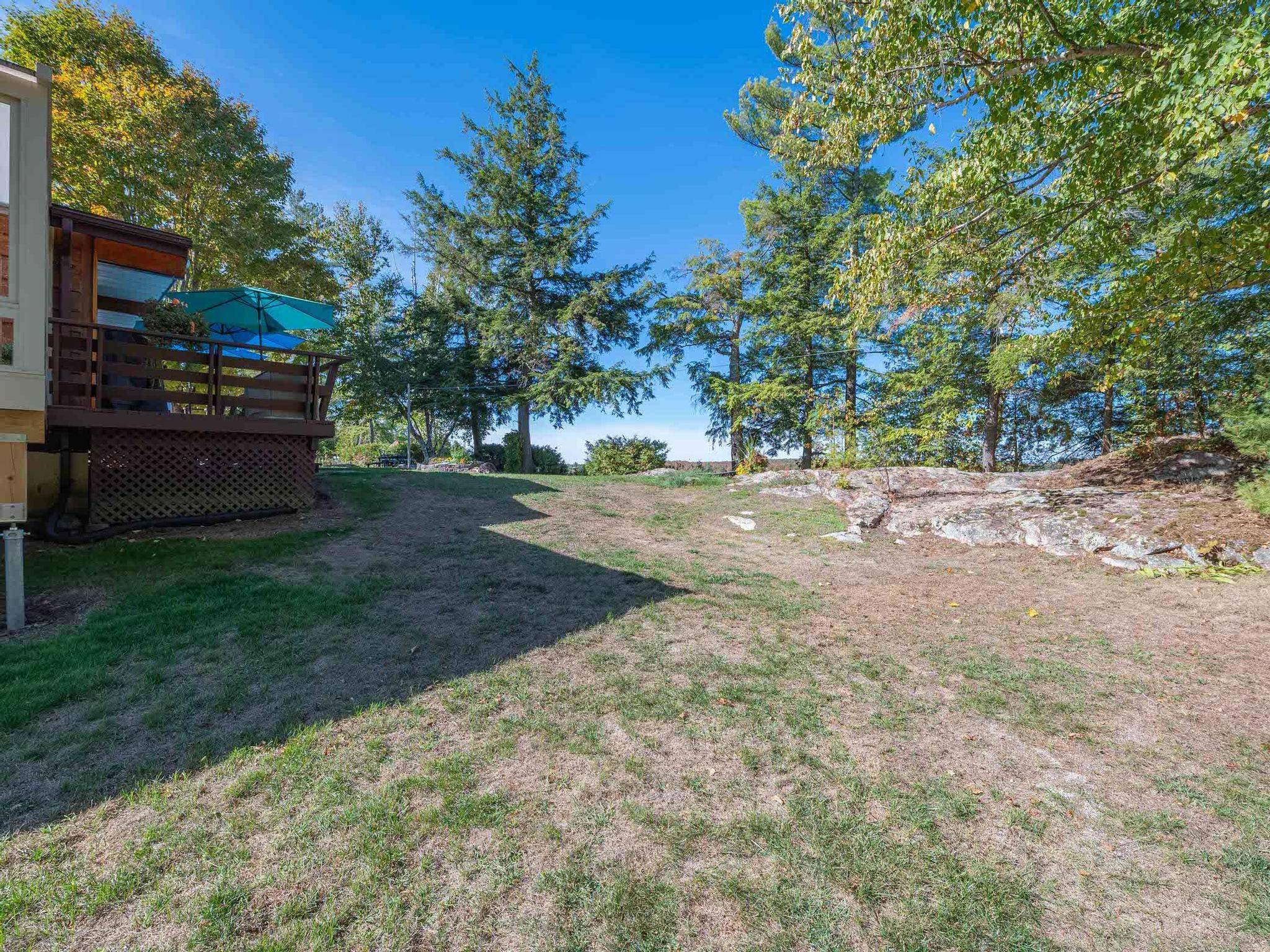 27 Martin LN, North Kawartha, ON K0L 1A0