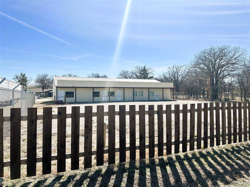 7669 Confederate Park Road, Fort Worth, TX 76108