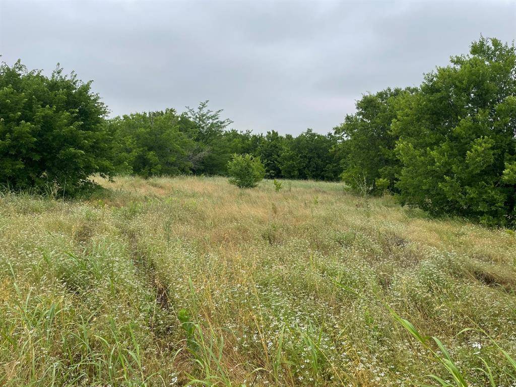 139 Cr-4713, Rhome, TX 76078