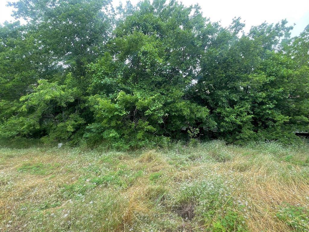 139 Cr-4713, Rhome, TX 76078