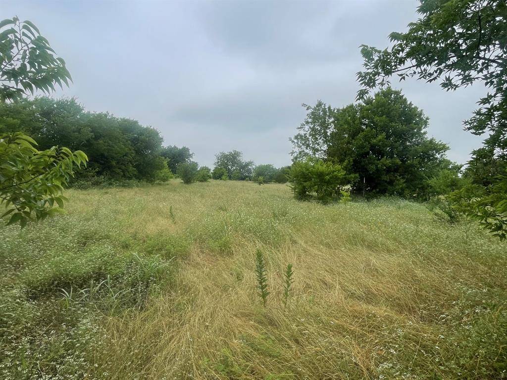 139 Cr-4713, Rhome, TX 76078