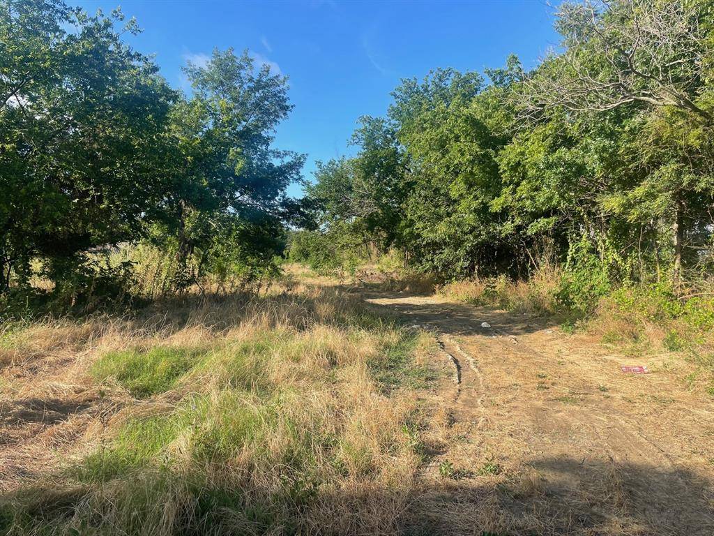 5220 E Lancaster Avenue, Fort Worth, TX 76112