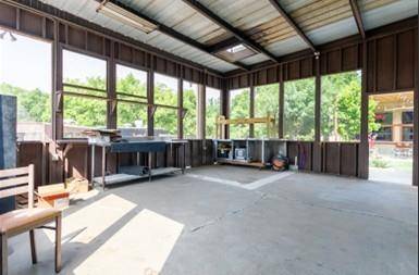 125 N Highway 171, Godley, TX 76044