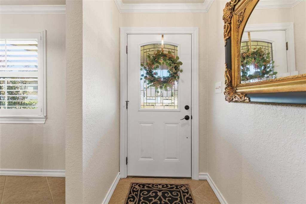 116 Cromeans Street, Jacksboro, TX 76458