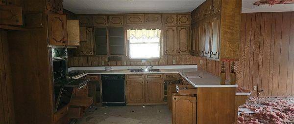 1041 5th Street, Cooper, TX 75432