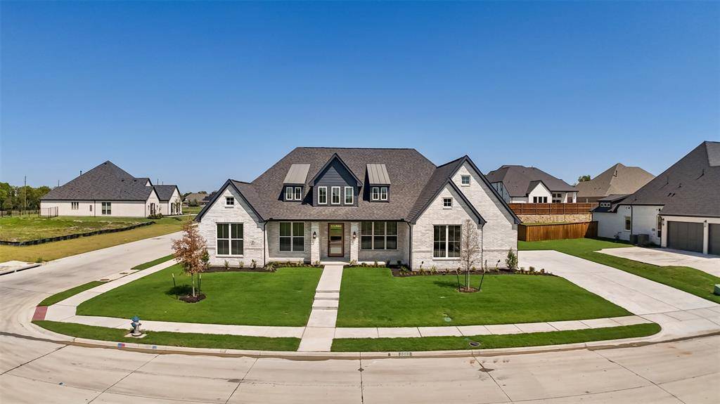 2002 Pegasus Lane, Rockwall, TX 75087