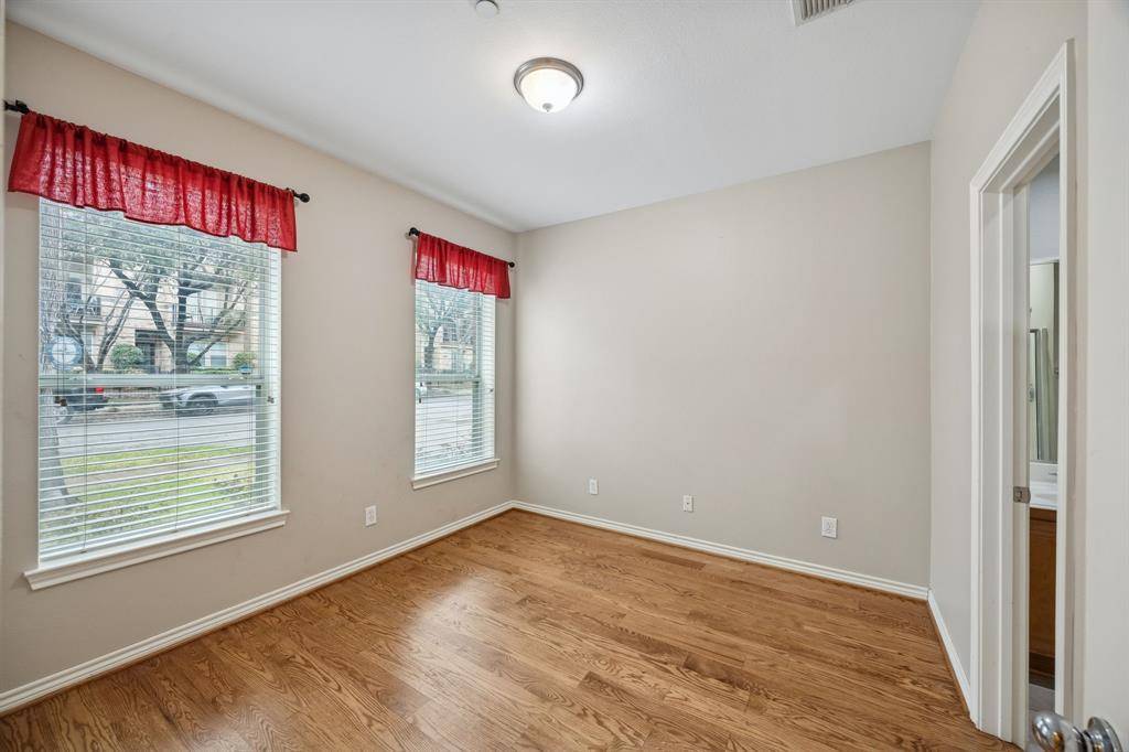 4315 Holland Avenue #3, Dallas, TX 75219