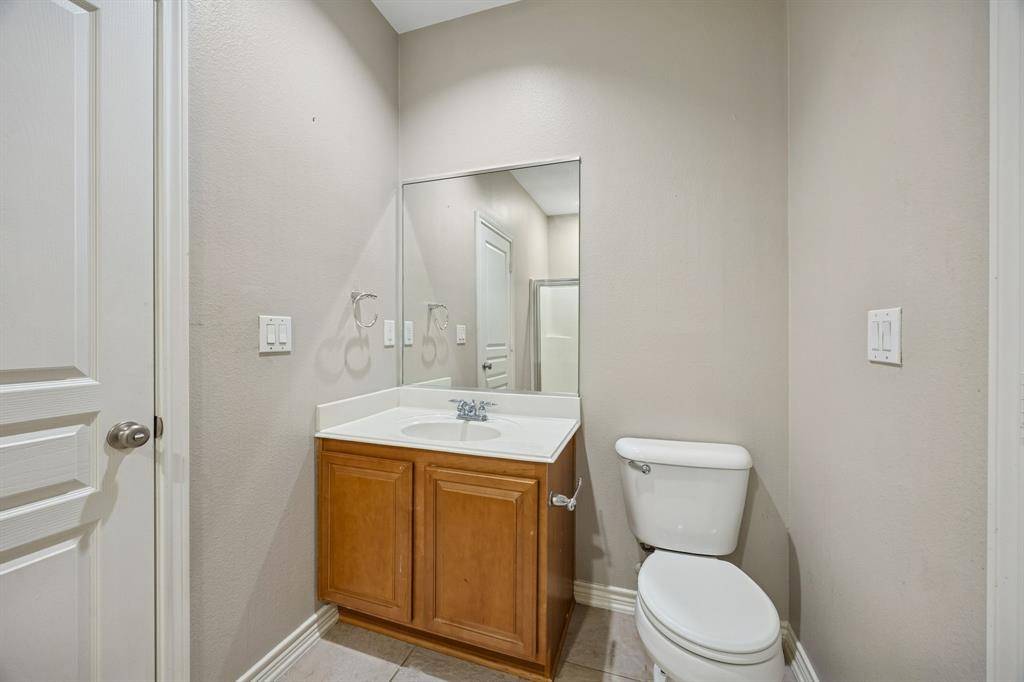 4315 Holland Avenue #3, Dallas, TX 75219