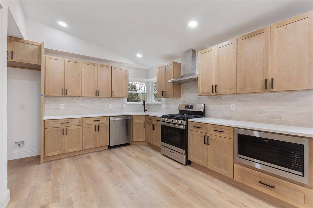 3944 Merriman Drive, Plano, TX 75074