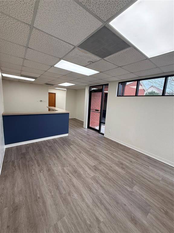 2401 W Green Oaks Boulevard, Arlington, TX 76016