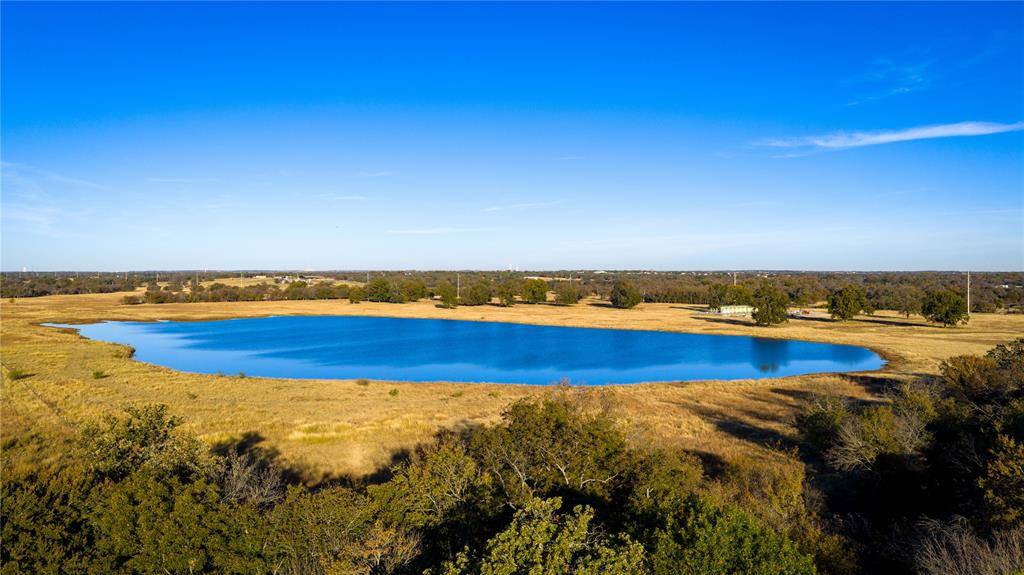 124 Private Road 3209, Bridgeport, TX 76426