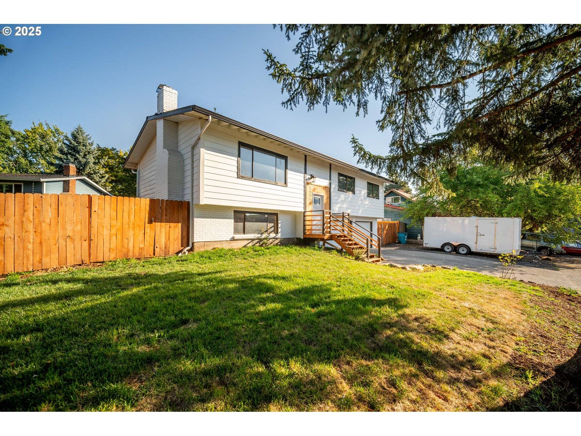 15212 NE 74TH ST, Vancouver, WA 98682