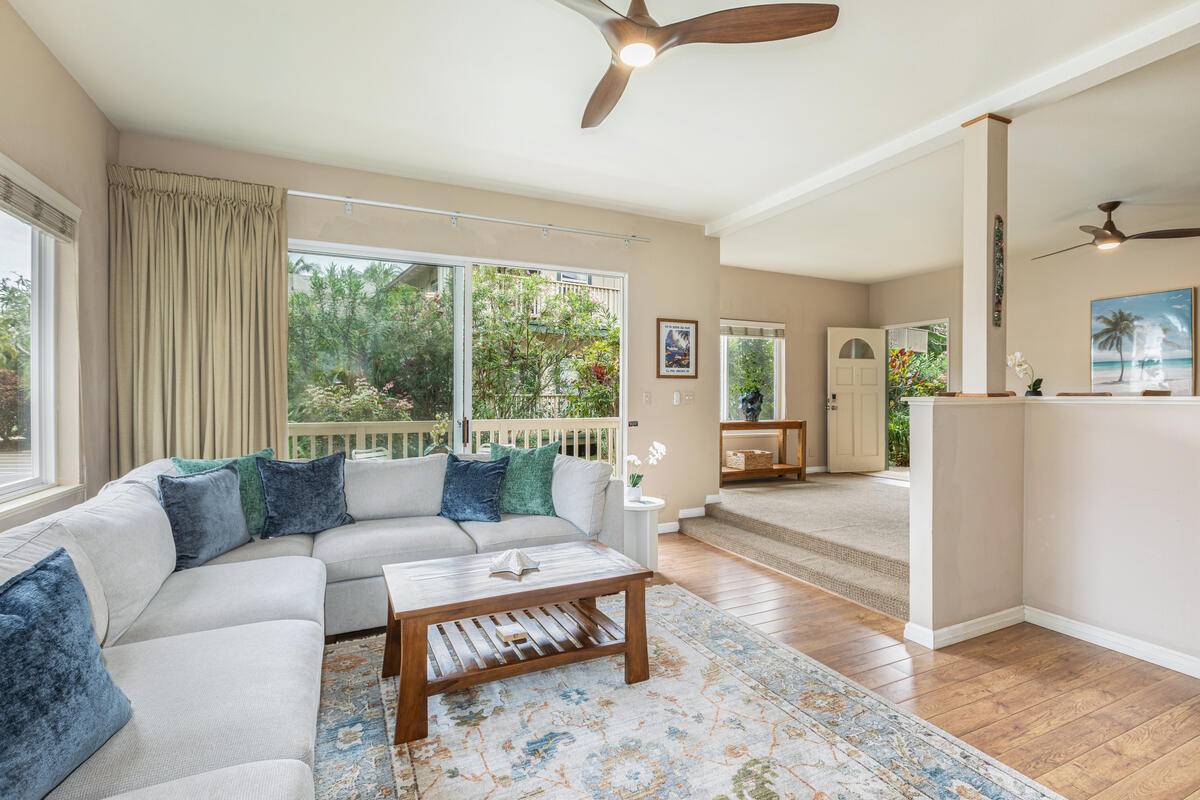 1831 POIPU RD #510, Koloa, HI 96756