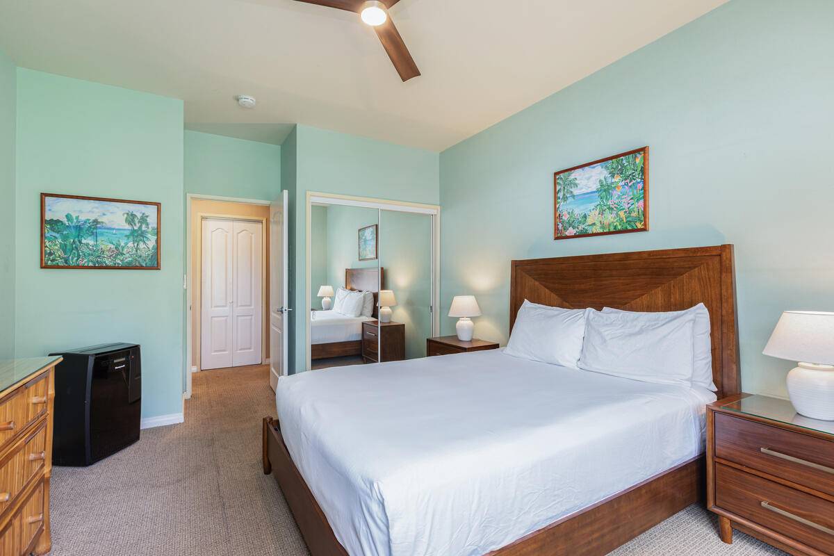 1831 POIPU RD #510, Koloa, HI 96756