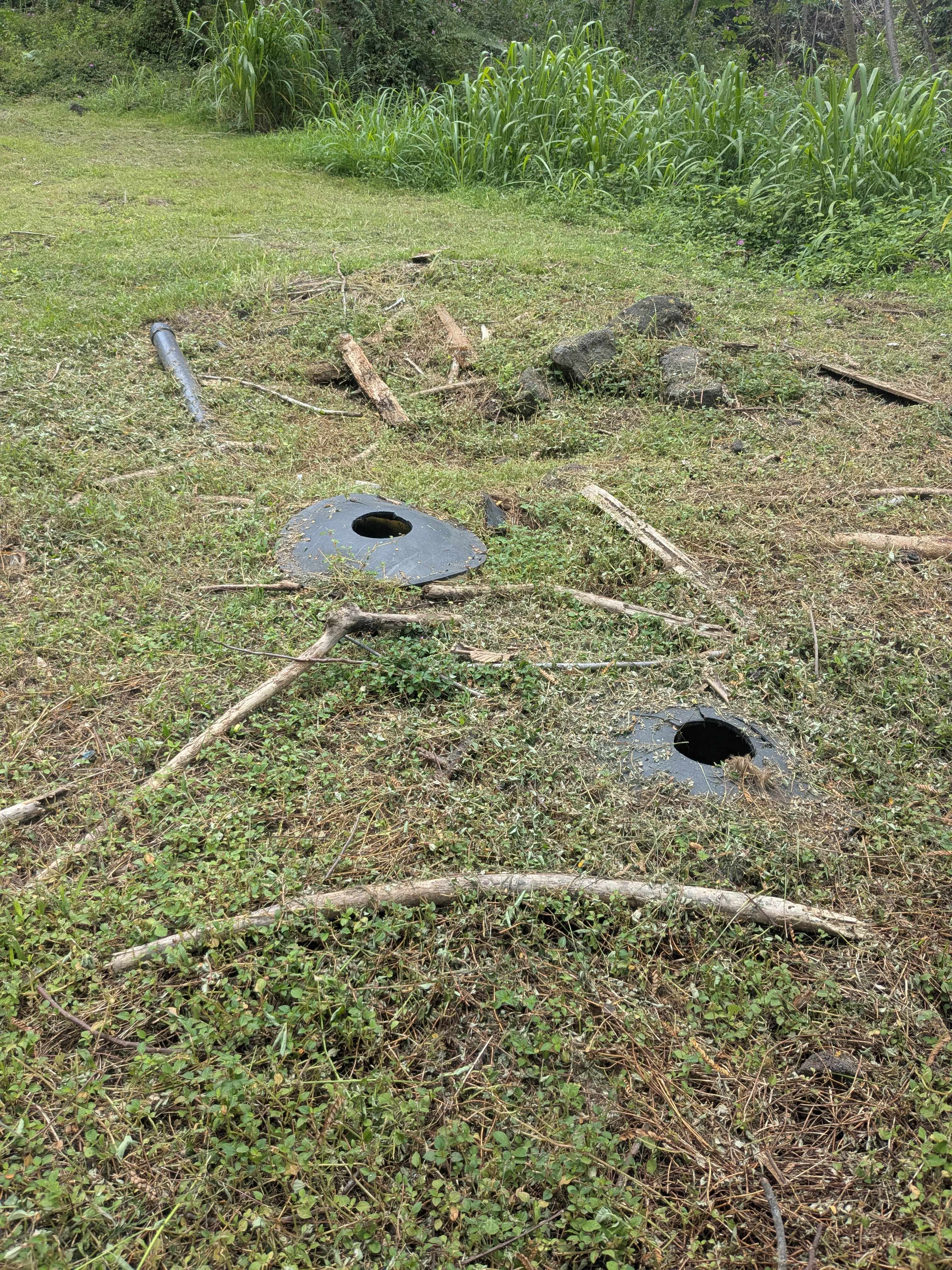 PAKALANA RD, Pahoa, HI 96778
