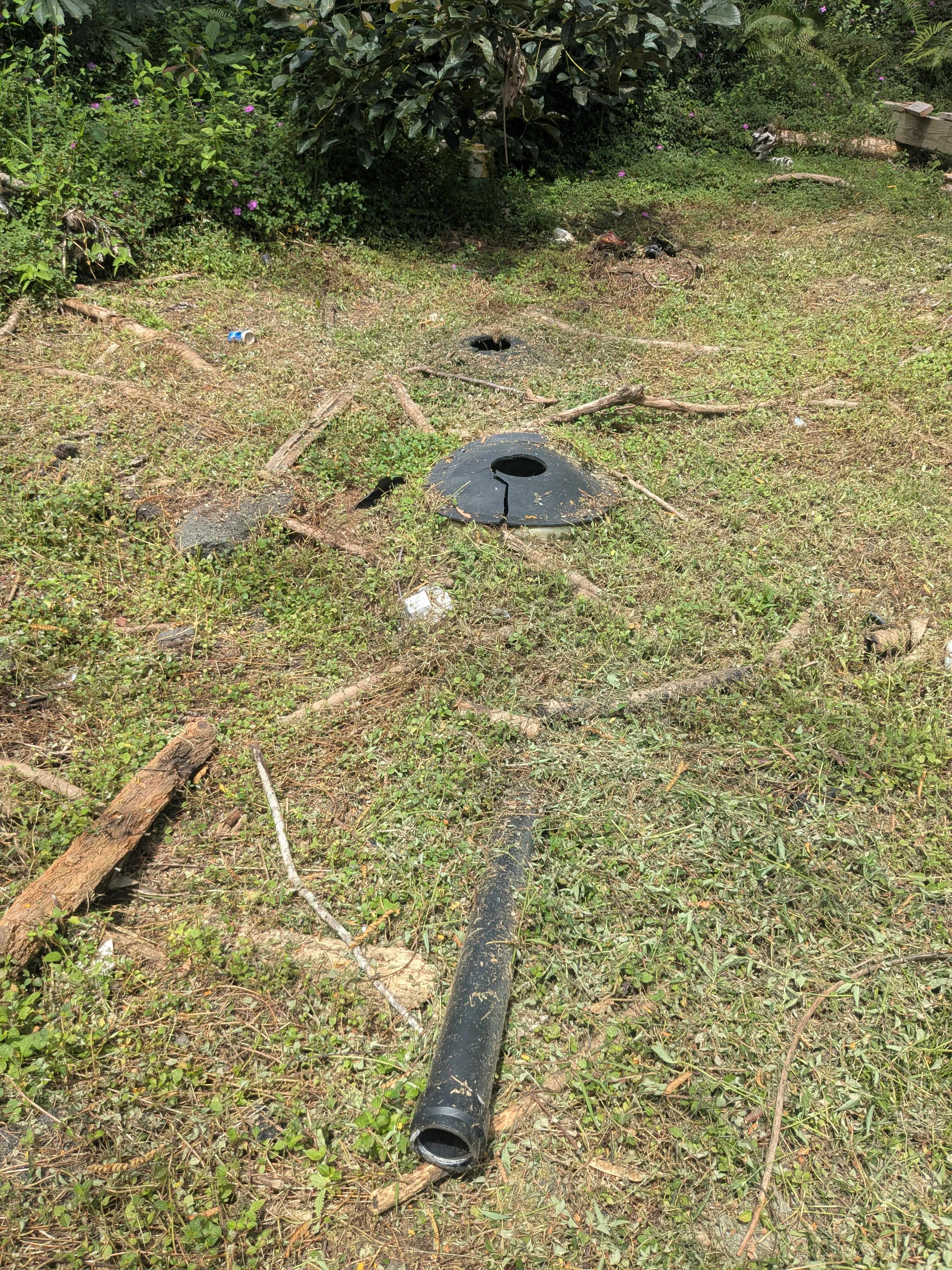 PAKALANA RD, Pahoa, HI 96778