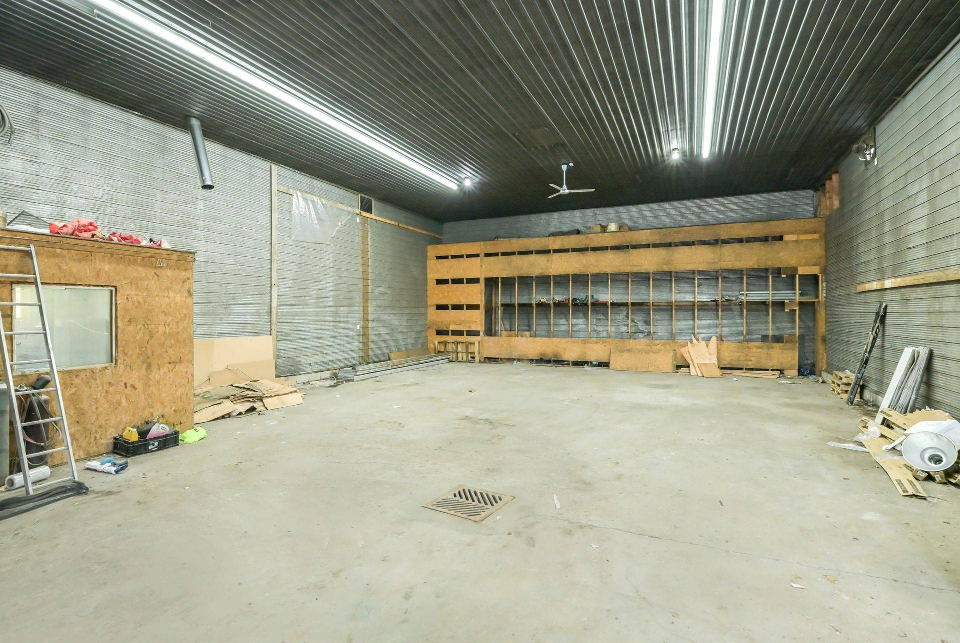 6336 Concession Road 7 N/A, Adjala-tosorontio, ON L0M 1J0