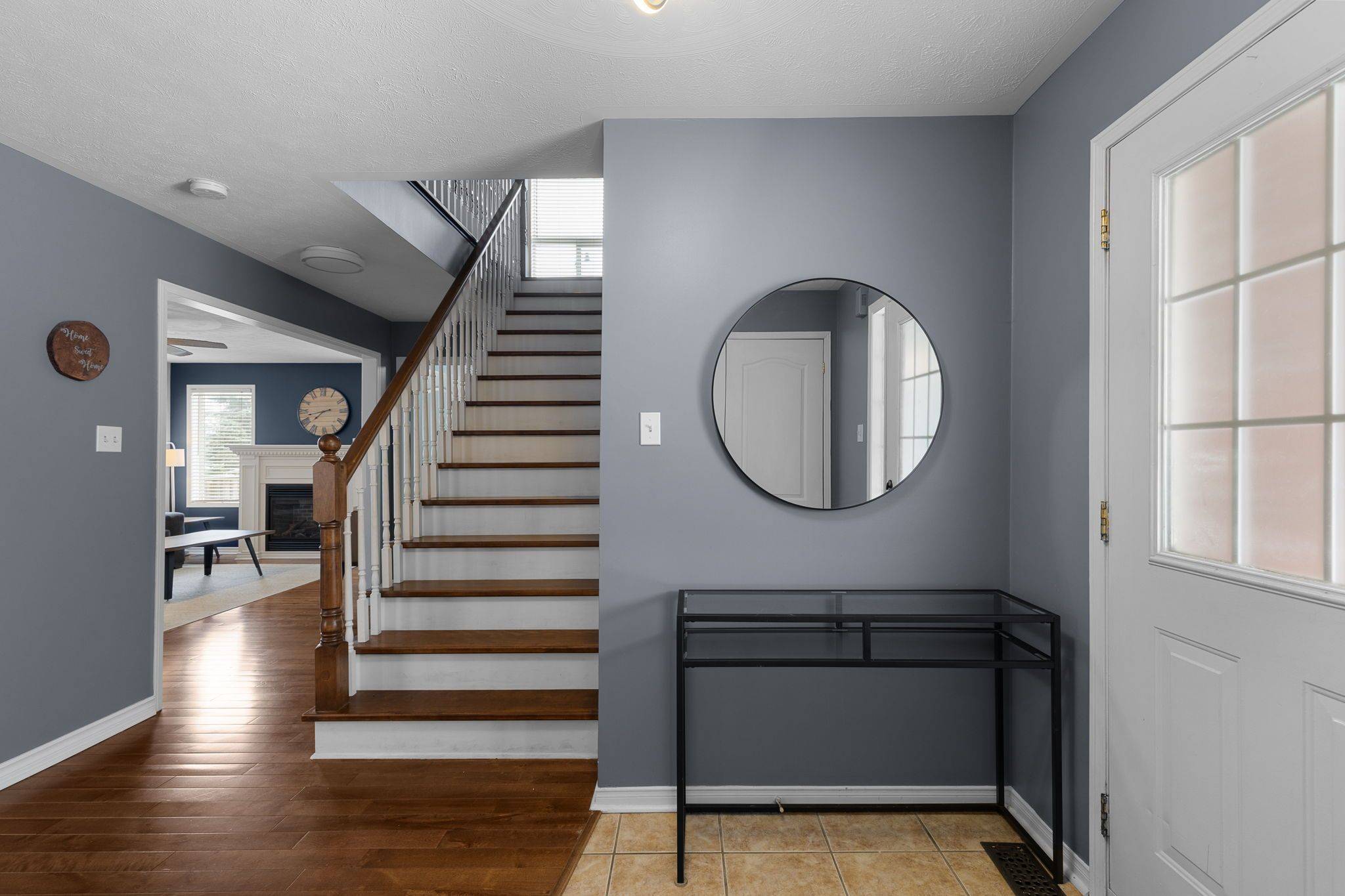 27 Vanessa DR, Orillia, ON L3V 7Y8