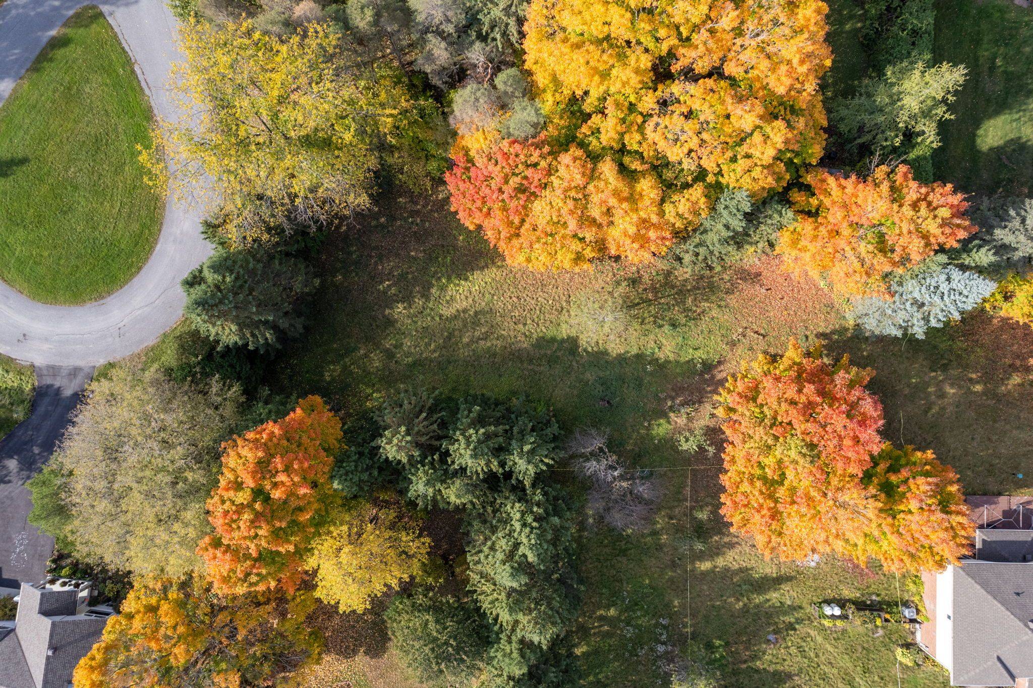 3440 WOODROFFE AVE #2, Barrhaven, ON K2J 3Z8