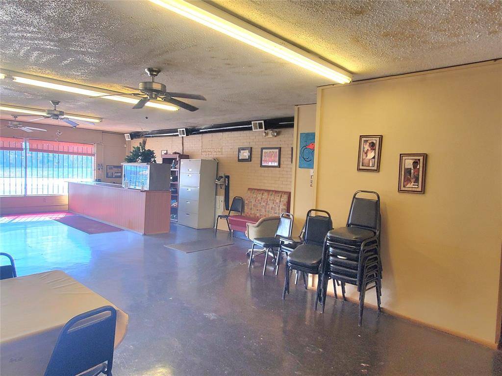 2958 Dr Martin Luther King Drive, Shreveport, LA 71107