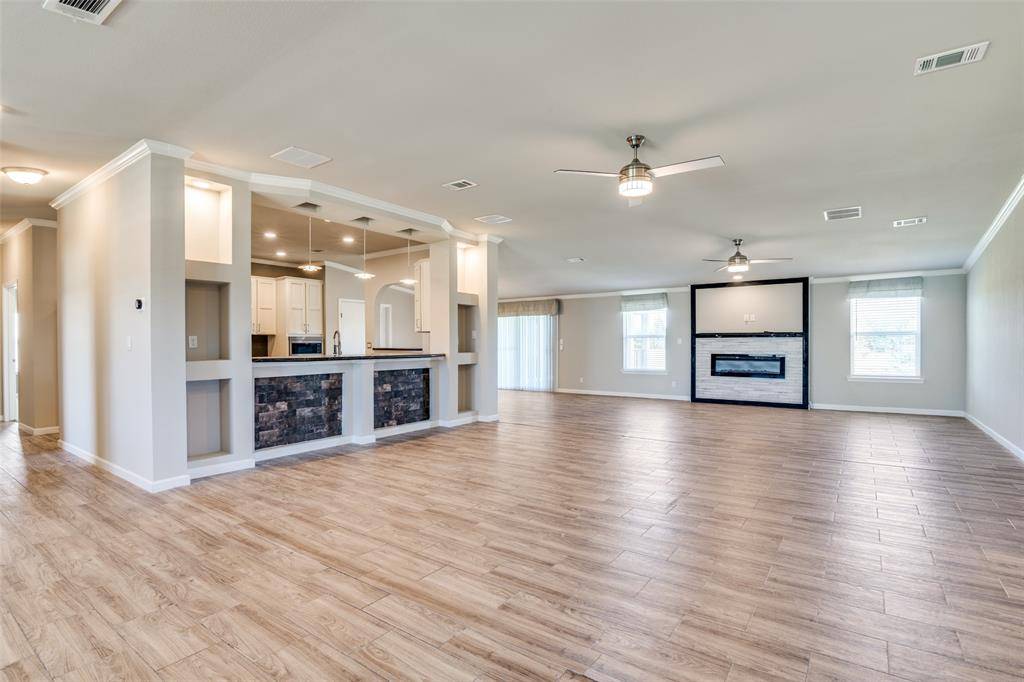 125 4821, Cumby, TX 75433