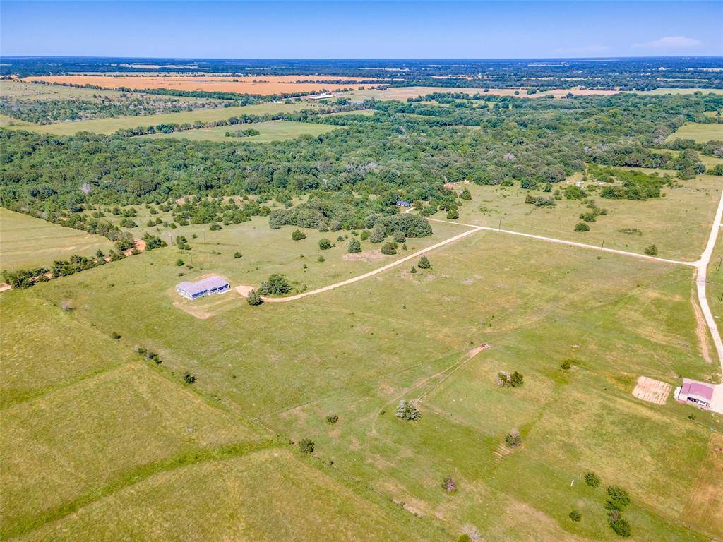 125 4821, Cumby, TX 75433