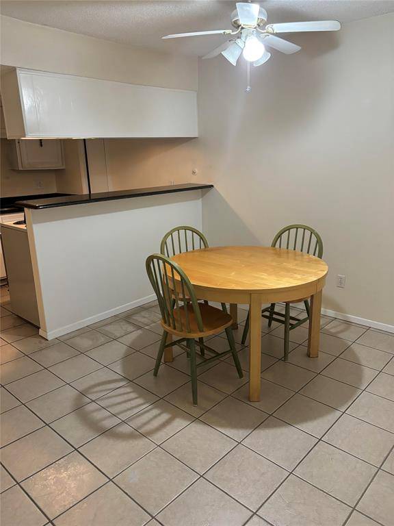 5921 Harvest Hill Road #2086, Dallas, TX 75230