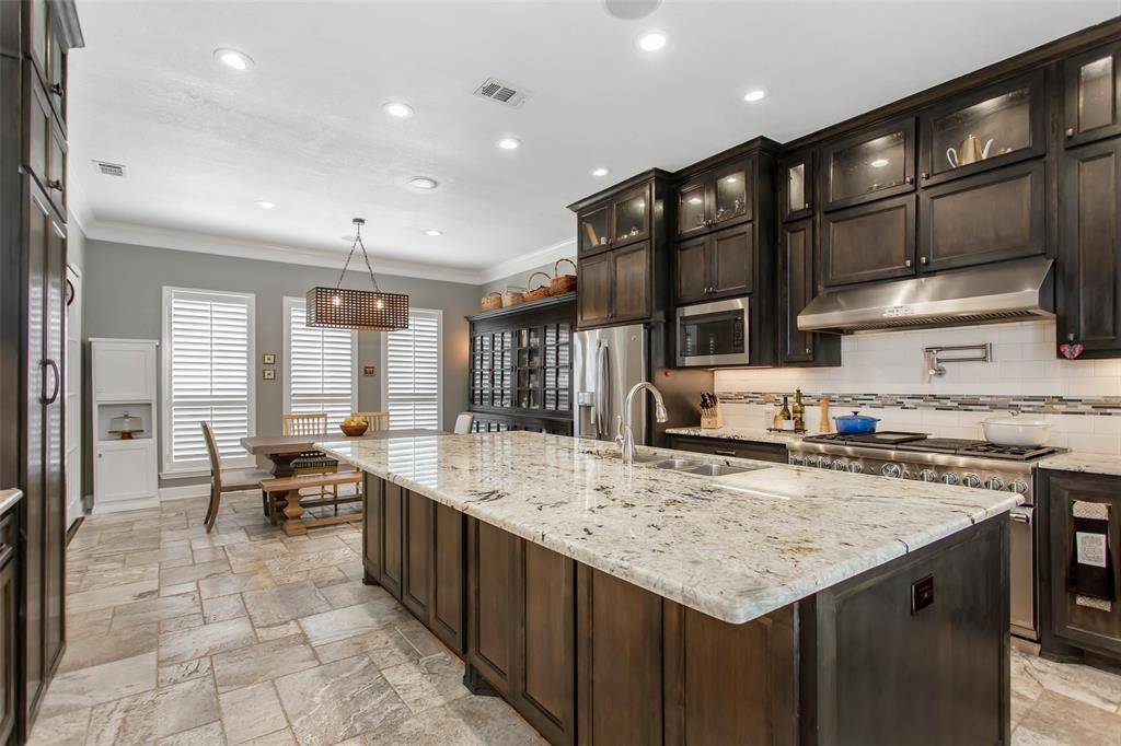 2226 City Market Lane, Dallas, TX 75201