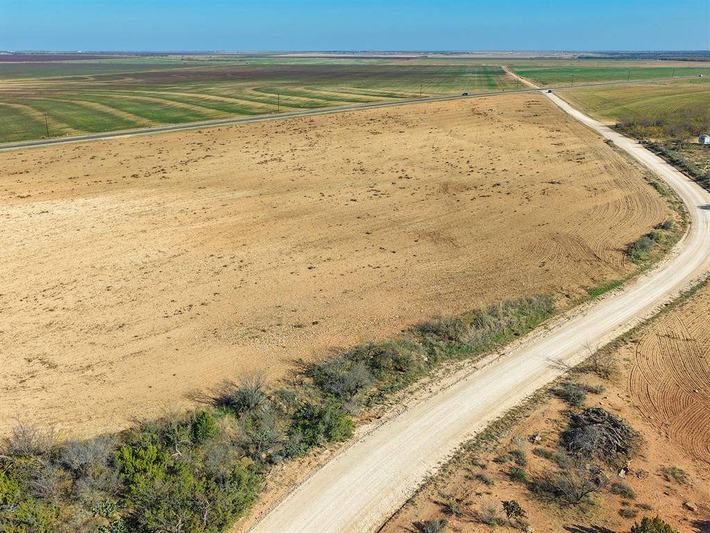 TBD 158 Highway, Norton, TX 76865