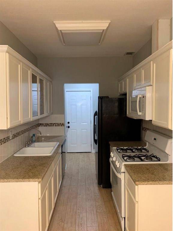 200 E 12th Street, Dallas, TX 75203