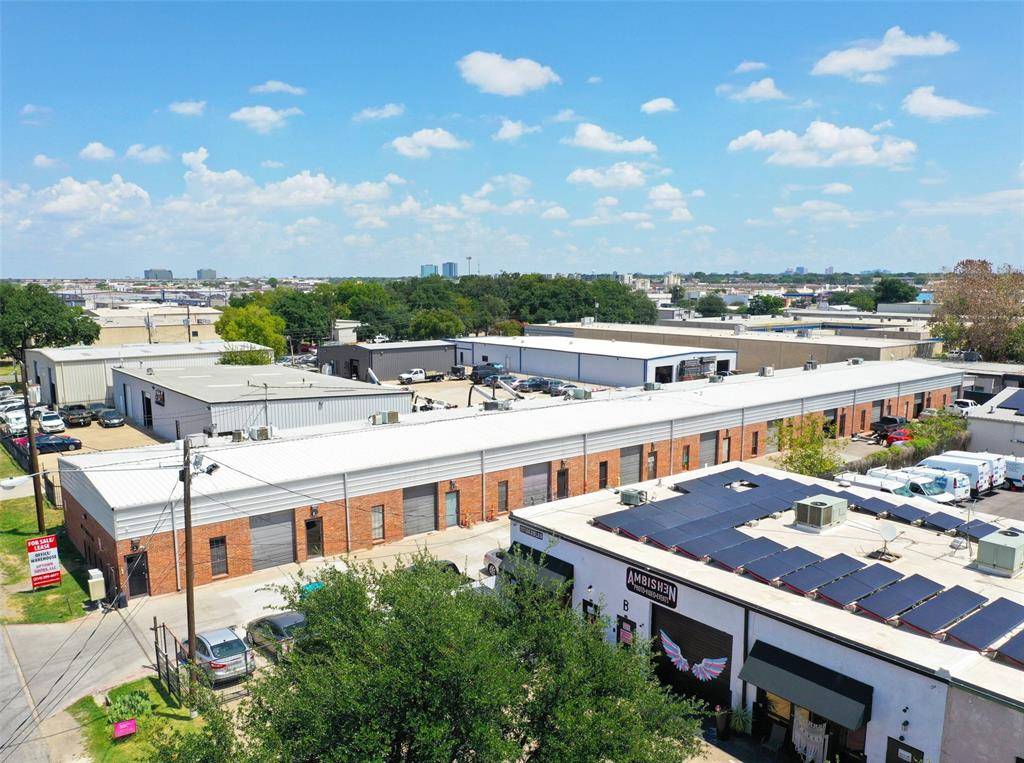 11166 Ables Lane, Dallas, TX 75229