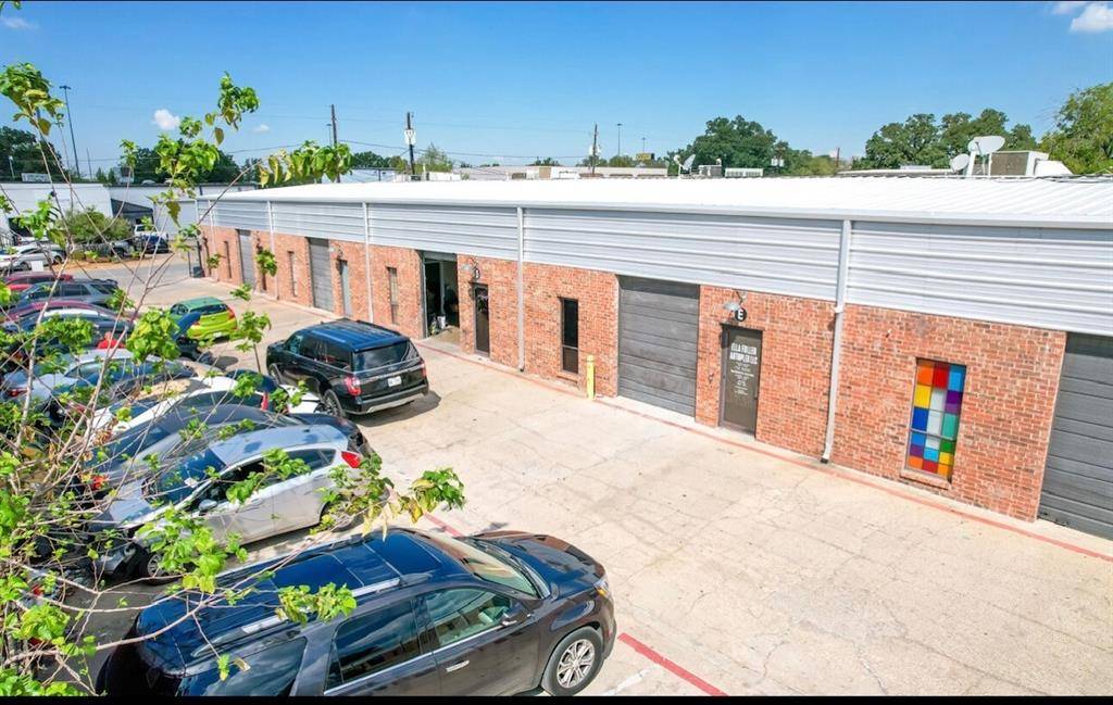 11166 Ables Lane, Dallas, TX 75229