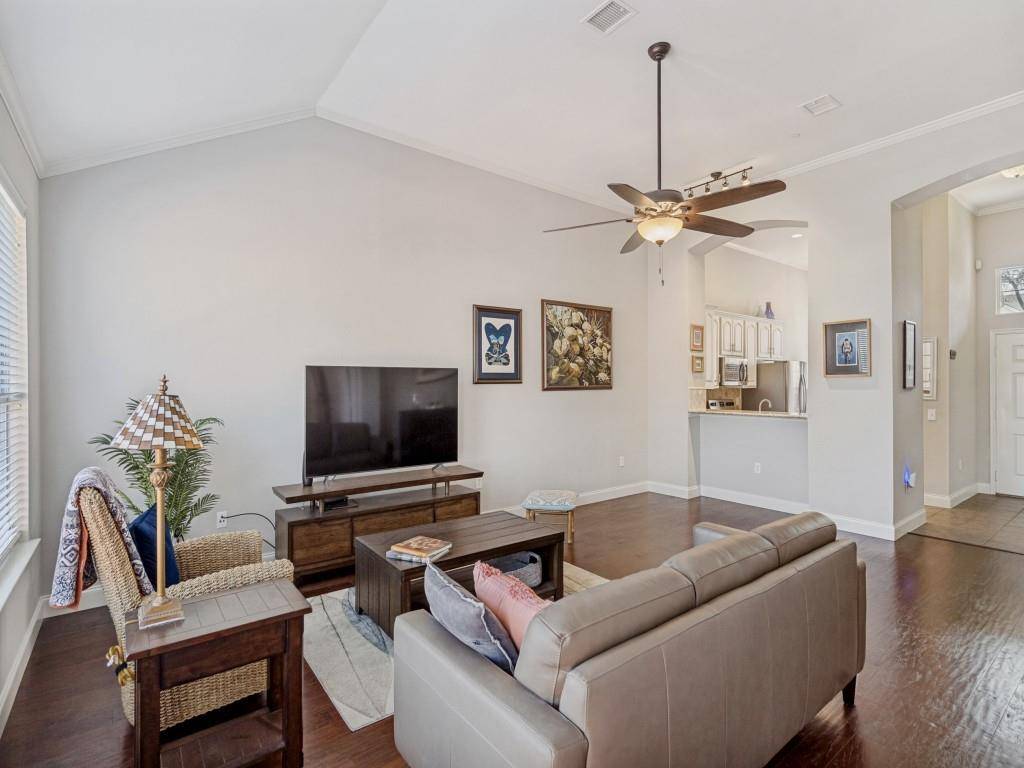 2905 Cranston Place, Plano, TX 75025