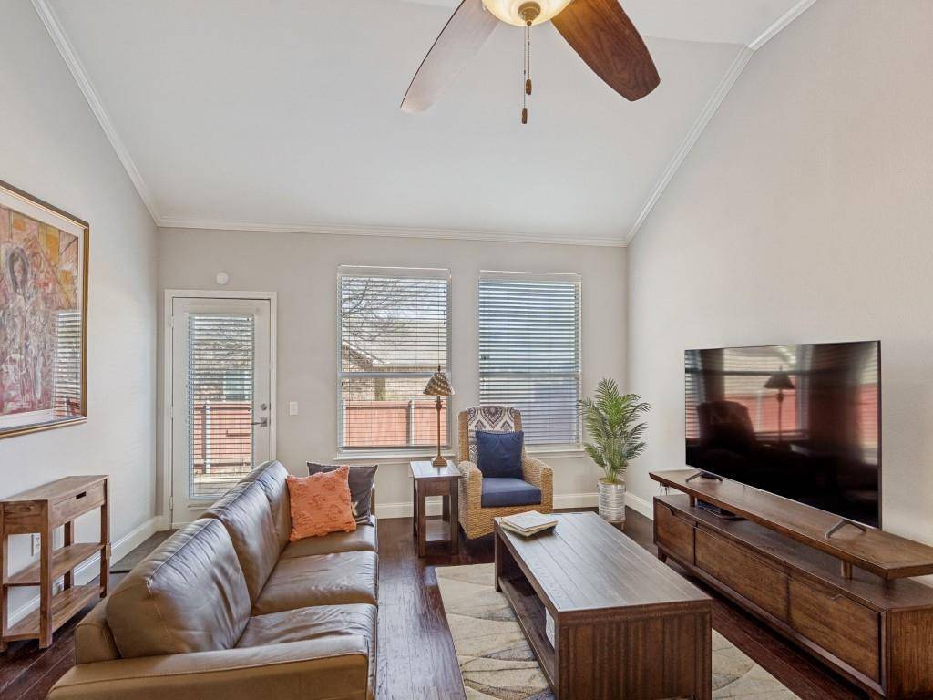 2905 Cranston Place, Plano, TX 75025