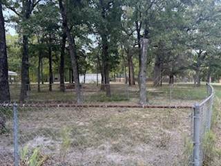 11257 Cedar Drive, Mabank, TX 75156