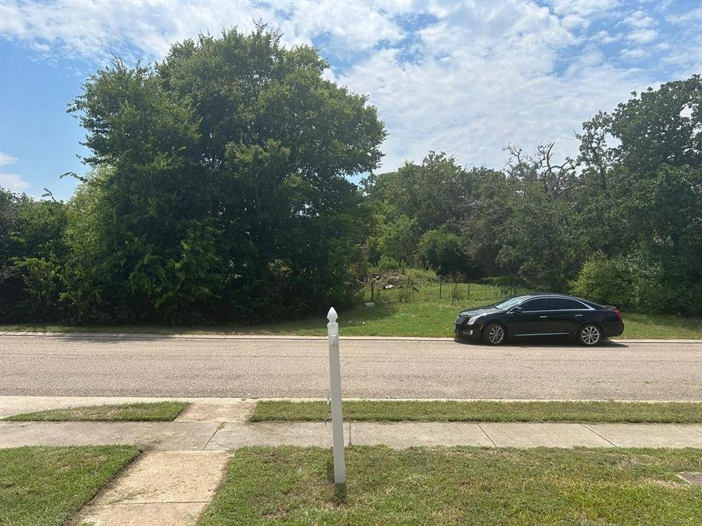 4113 Mcfarland Drive, College Station, TX 77845