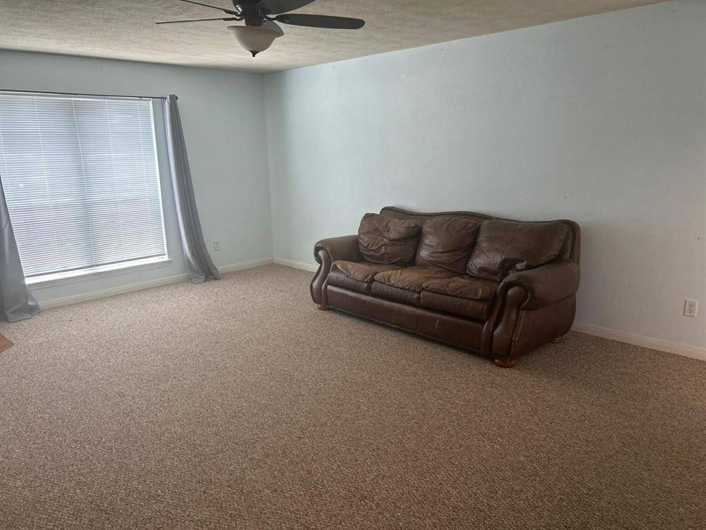 4113 Mcfarland Drive, College Station, TX 77845