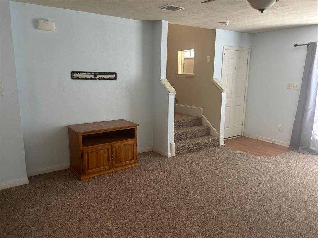 4113 Mcfarland Drive, College Station, TX 77845