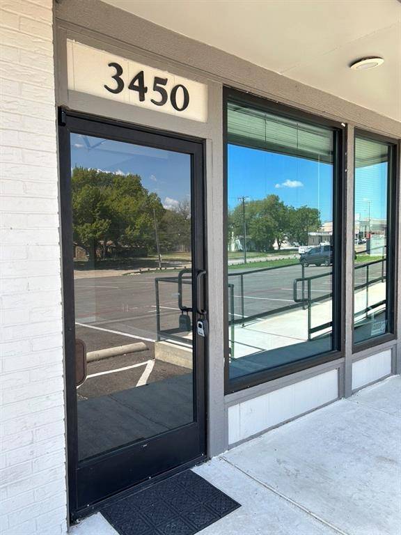 3450 A Williams Road, Benbrook, TX 76116