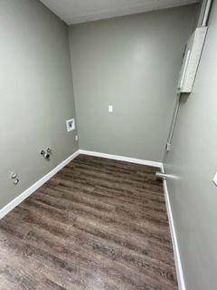 3450 A Williams Road, Benbrook, TX 76116