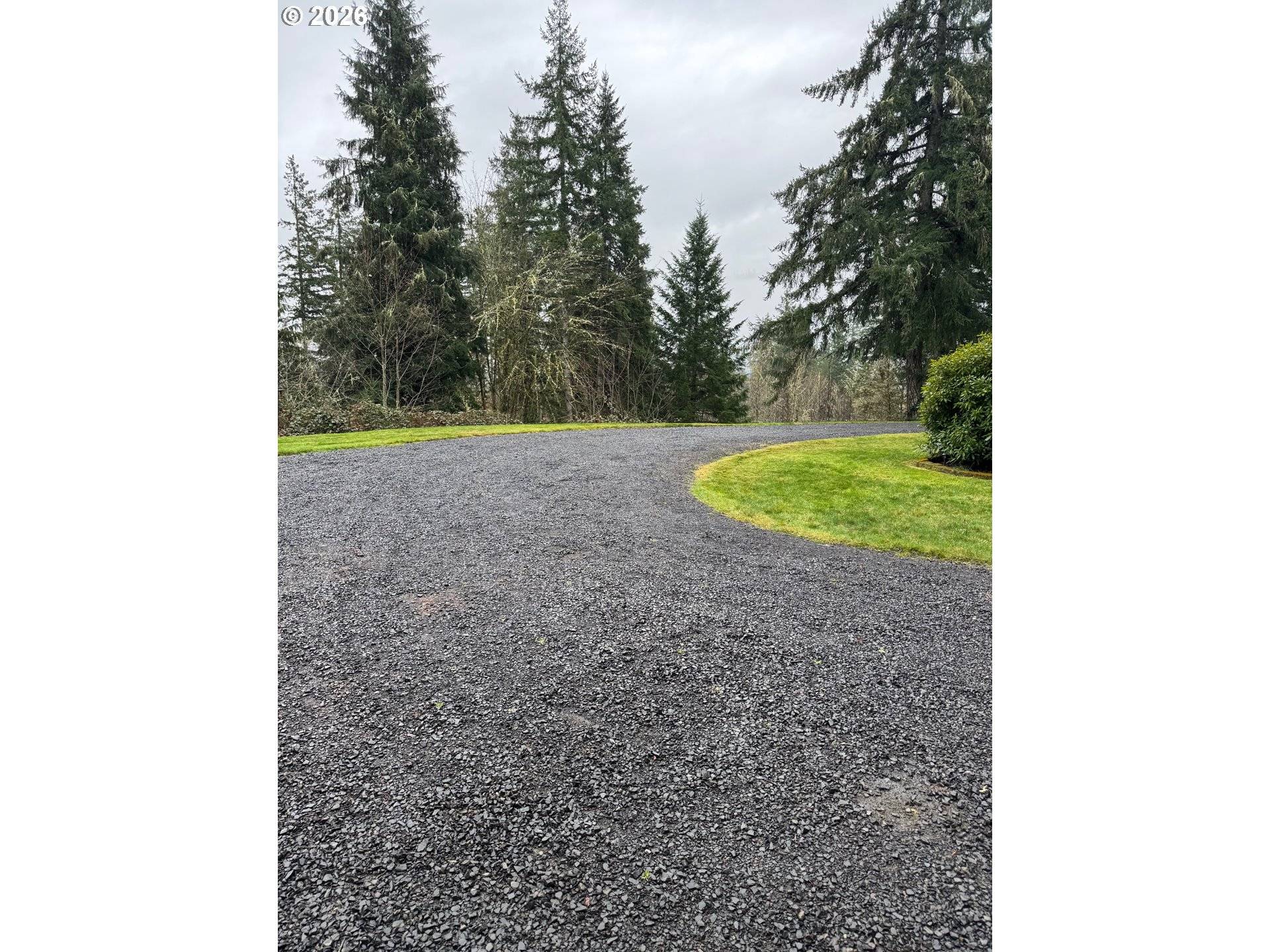 27201 HIGH DECK RD, Cascadia, OR 97329