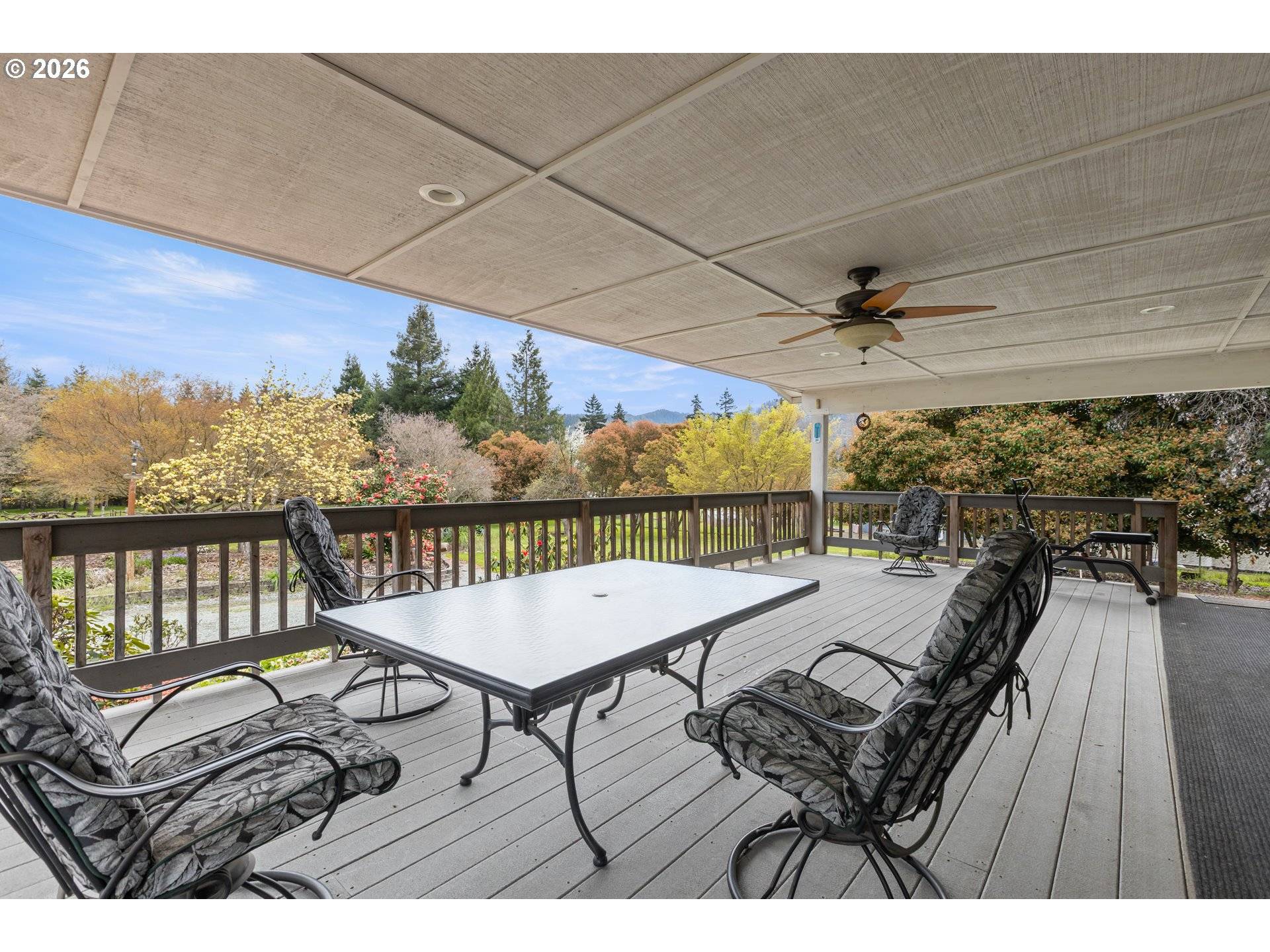 128 MARKET LN, Myrtle Creek, OR 97457