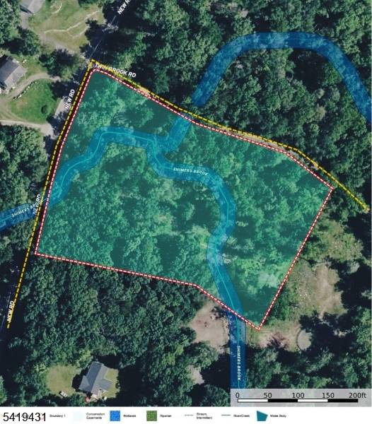 285 New Rd, Montague Twp., NJ 07827
