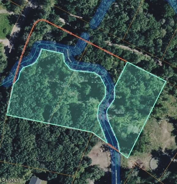 285 New Rd, Montague Twp., NJ 07827