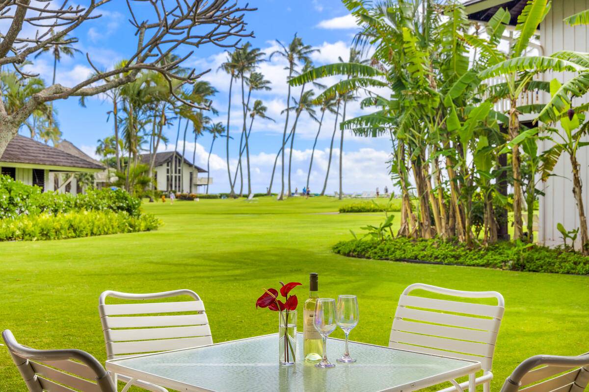 2253 POIPU RD #160, Koloa, HI 96756