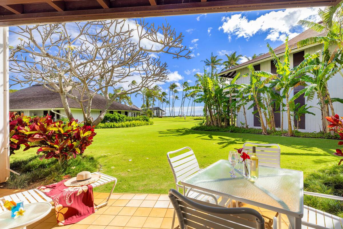 2253 POIPU RD #160, Koloa, HI 96756