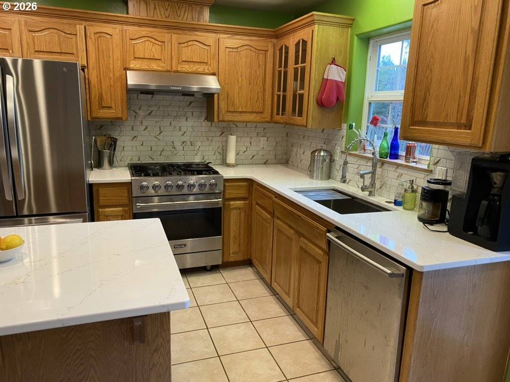 36468 RIVER POINT DR, Astoria, OR 97103