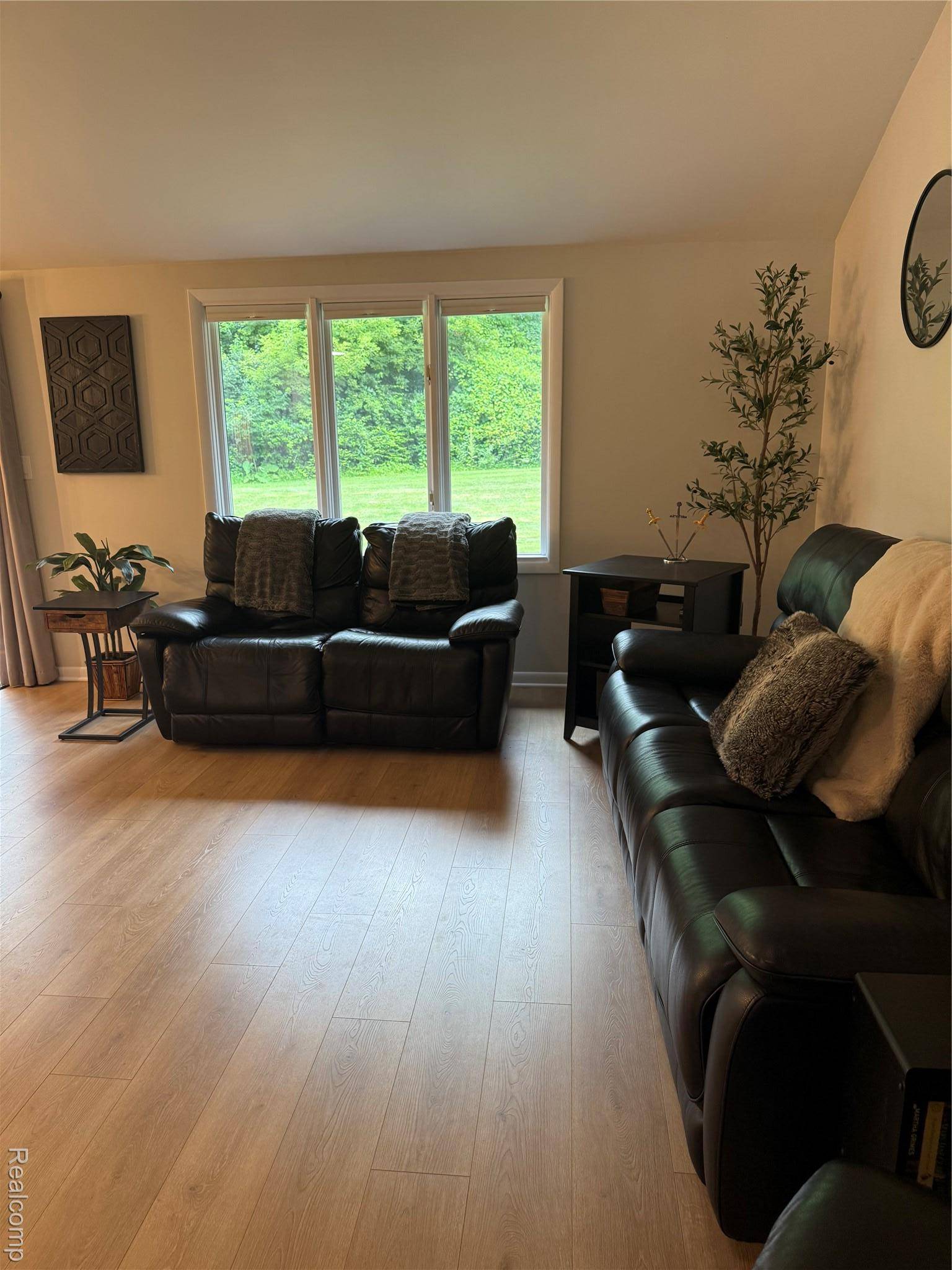 571 Park PL, Saline, MI 48176