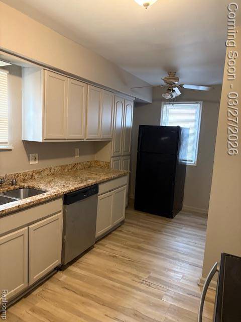 15853 Marlowe ST, Detroitcity_wayne, MI 48227