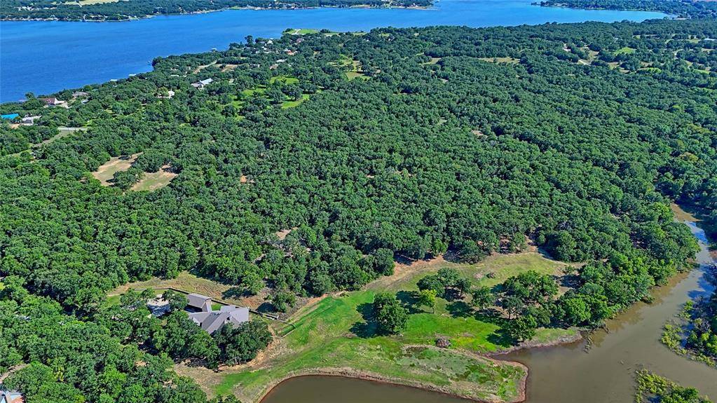 000 Pr 460, Nocona, TX 76255